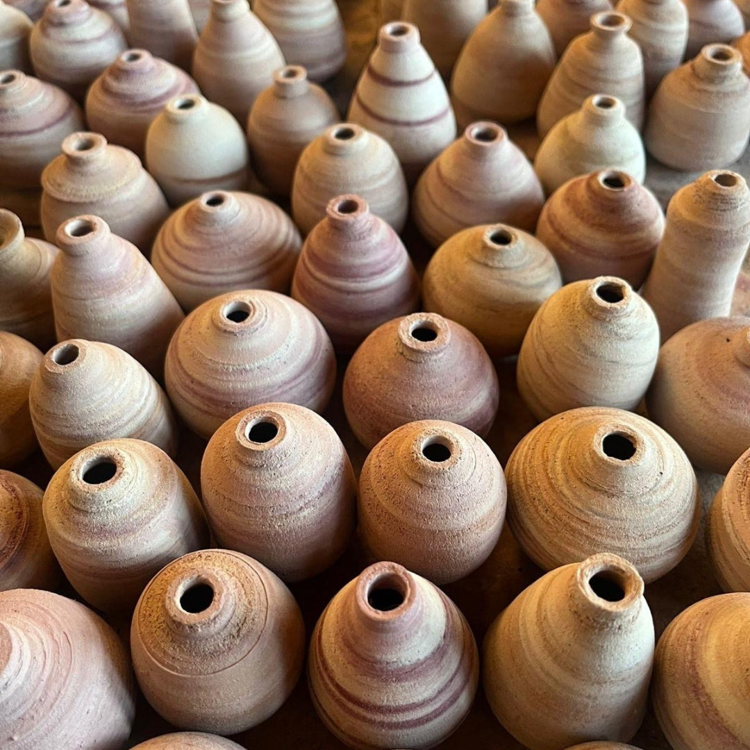 Diffuseur huile essentielle