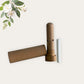 Bâton inhalateur en Bois de Hêtre