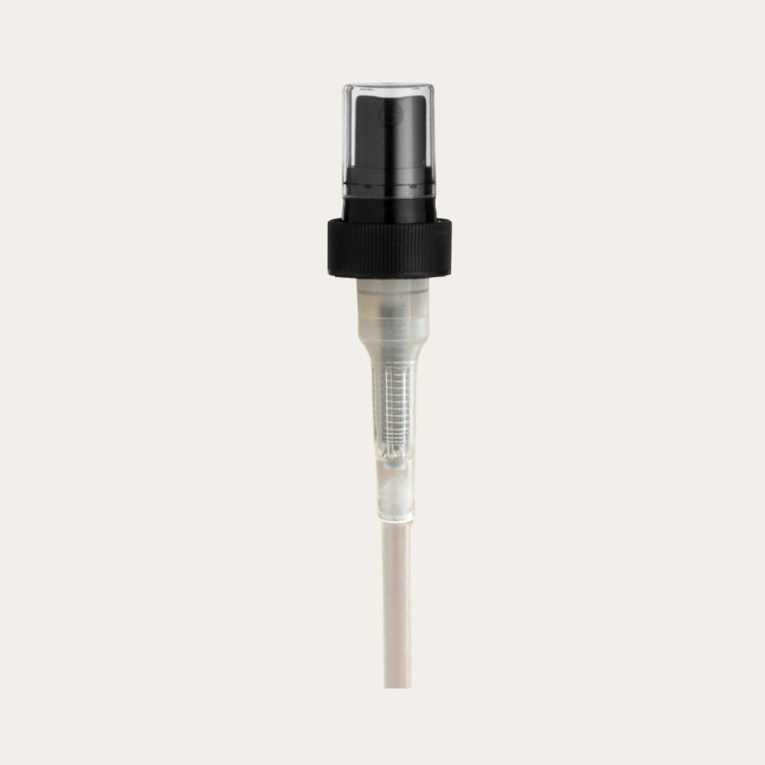 Embout Spray 