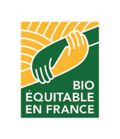 LOGO_LABEL_BIO_EQUITABLE_EN_FRANCE