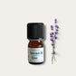Huile essentielle BIO Lavande fine 5 ml
