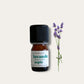 Huile essentielle BIO Lavande aspic sauvage 5mL