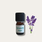 Huile essentielle BIO Lavandin Super 5 ml