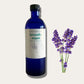 Eau florale BIO Lavandin super 200ml