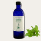 Eau florale BIO Menthe poivrée 200 ml