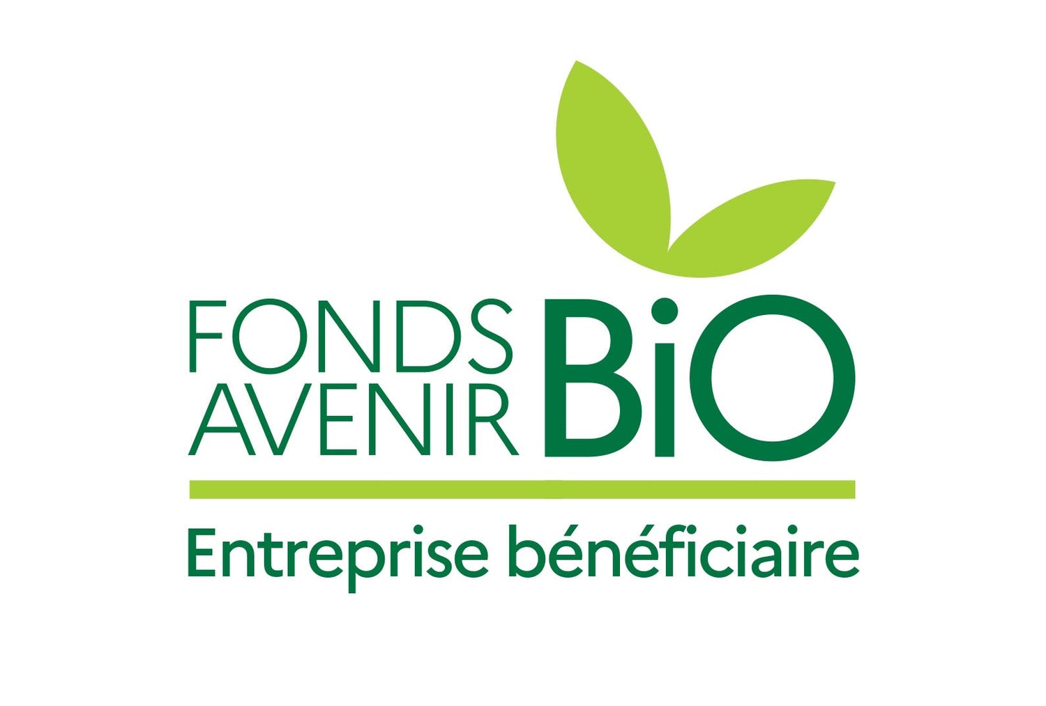 FONDS AVENIR BIO