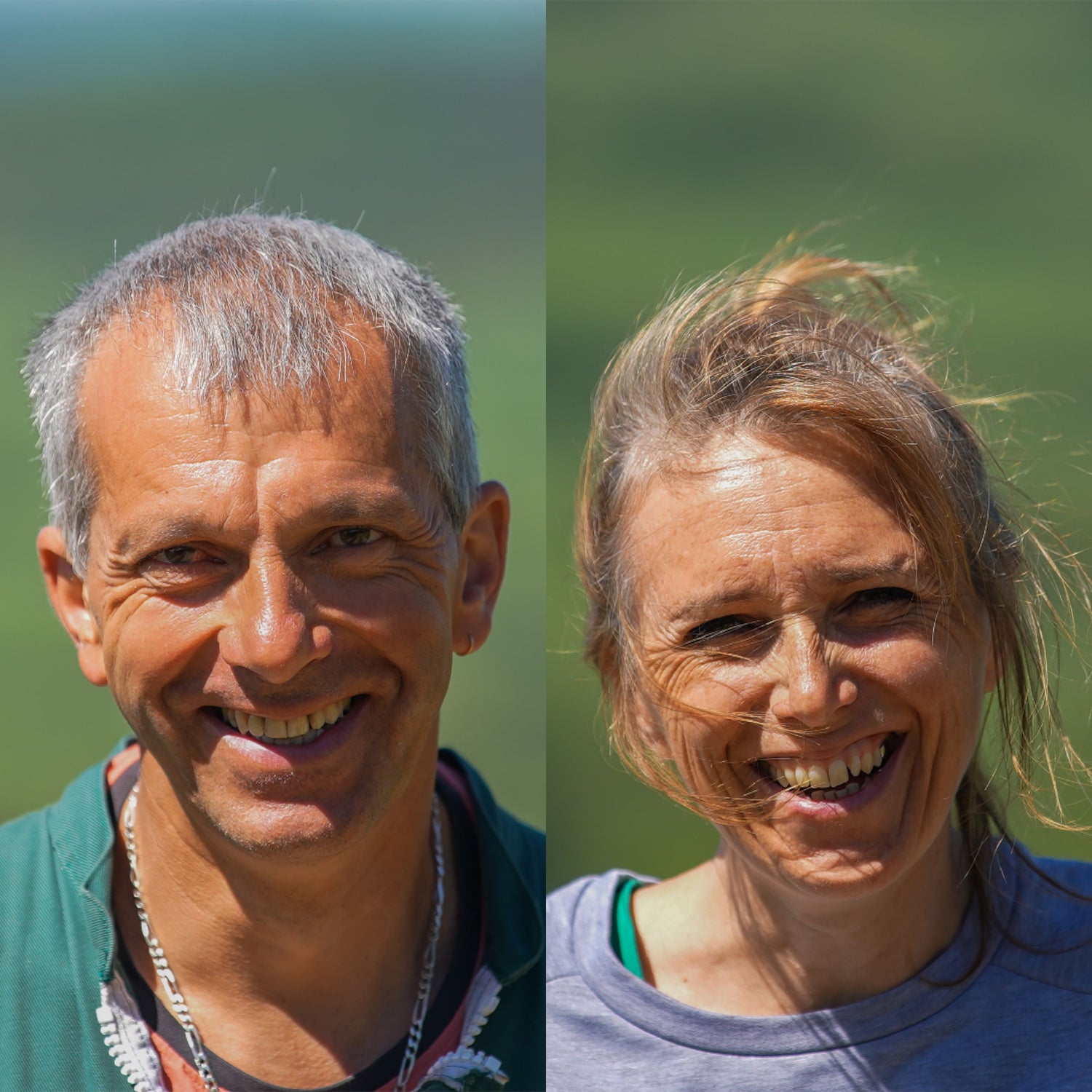 Producteur Direct France 