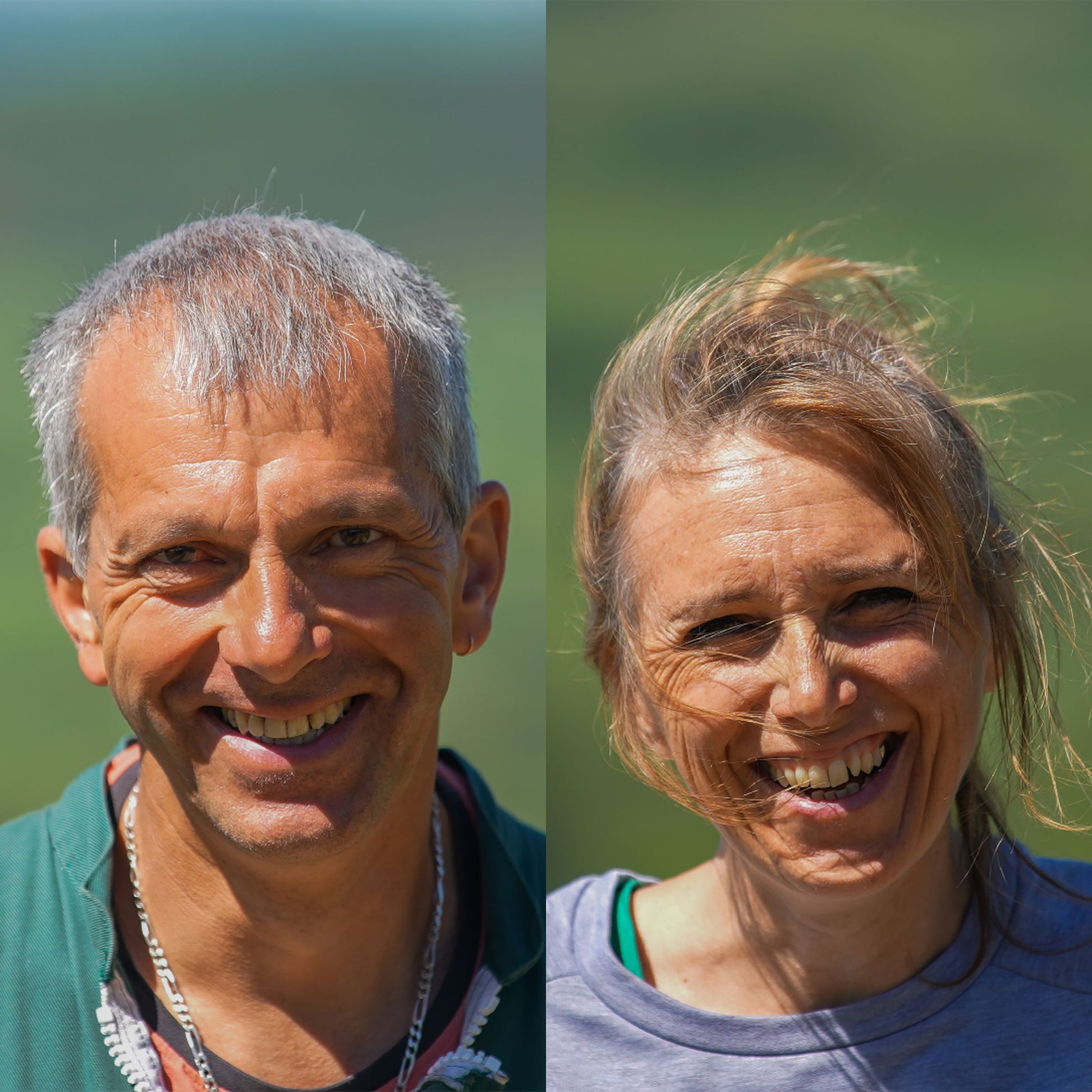 Producteur Direct France 