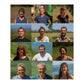 Producteurs 