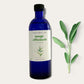 Eau florale BIO Sauge officinale BIO 200ml