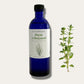 Eau florale BIO Thym à thuyanol 200ml