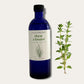 Eau florale BIO Thym à linalol 200ml