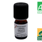 Huile essentielle BIO Lavande Maillette 5 ml