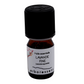 Huile essentielle Lavande Fine 5 ml
